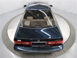 1992 Honda Inspire (CC-2094397) for sale in Christiansburg, Virginia