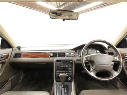1992 Honda Inspire (CC-2094397) for sale in Christiansburg, Virginia