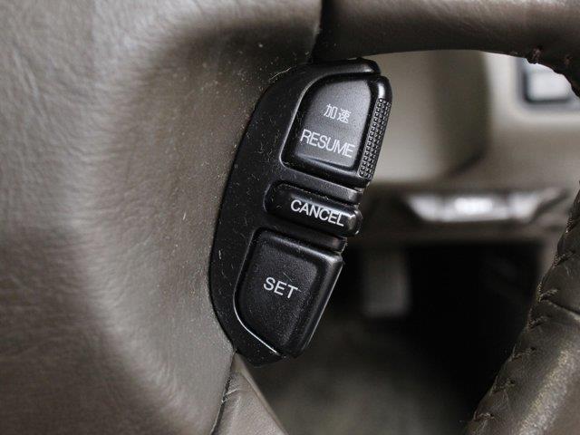 1992 Honda Inspire (CC-2094397) for sale in Christiansburg, Virginia