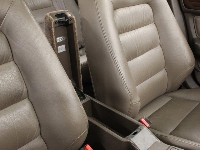 1992 Honda Inspire (CC-2094397) for sale in Christiansburg, Virginia