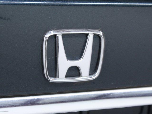 1992 Honda Inspire (CC-2094397) for sale in Christiansburg, Virginia