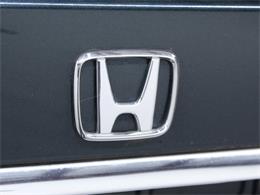 1992 Honda Inspire (CC-2094397) for sale in Christiansburg, Virginia