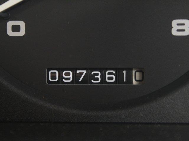 1992 Honda Inspire (CC-2094397) for sale in Christiansburg, Virginia