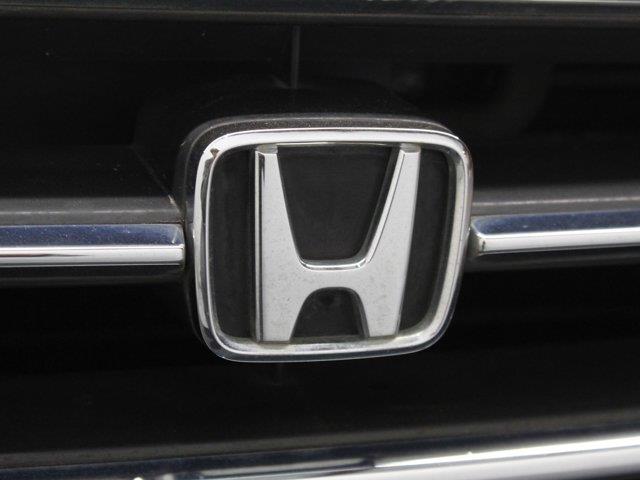 1992 Honda Inspire (CC-2094397) for sale in Christiansburg, Virginia