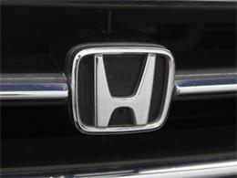 1992 Honda Inspire (CC-2094397) for sale in Christiansburg, Virginia