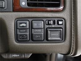 1992 Honda Inspire (CC-2094397) for sale in Christiansburg, Virginia