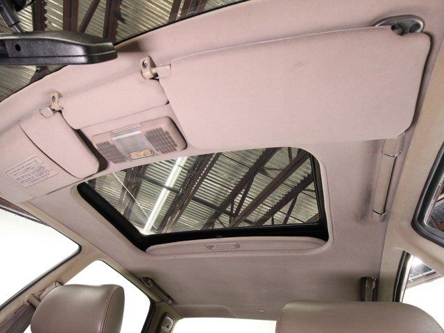 1992 Honda Inspire (CC-2094397) for sale in Christiansburg, Virginia
