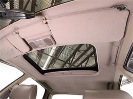 1992 Honda Inspire (CC-2094397) for sale in Christiansburg, Virginia