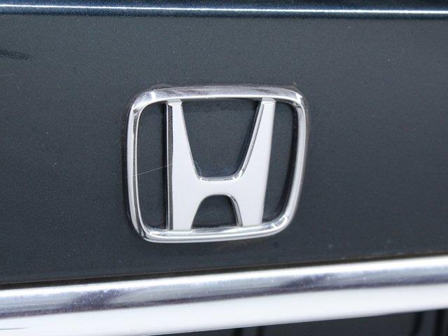 1992 Honda Inspire (CC-2094397) for sale in Christiansburg, Virginia