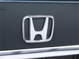 1992 Honda Inspire (CC-2094397) for sale in Christiansburg, Virginia