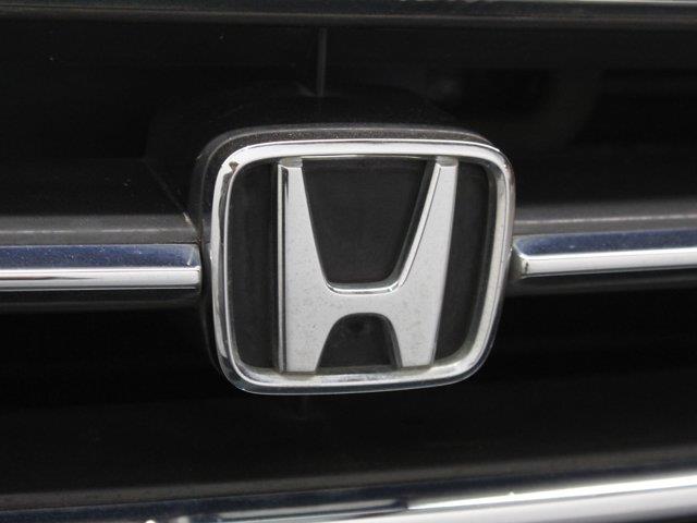 1992 Honda Inspire (CC-2094397) for sale in Christiansburg, Virginia
