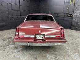 1983 Oldsmobile Cutlass (CC-2094398) for sale in Hobart, Indiana