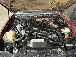 1983 Oldsmobile Cutlass (CC-2094398) for sale in Hobart, Indiana
