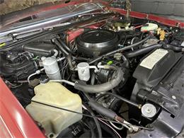 1983 Oldsmobile Cutlass (CC-2094398) for sale in Hobart, Indiana