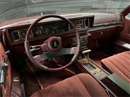 1983 Oldsmobile Cutlass (CC-2094398) for sale in Hobart, Indiana