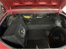 1983 Oldsmobile Cutlass (CC-2094398) for sale in Hobart, Indiana