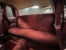 1983 Oldsmobile Cutlass (CC-2094398) for sale in Hobart, Indiana