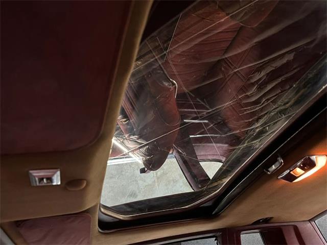 1983 Oldsmobile Cutlass (CC-2094398) for sale in Hobart, Indiana