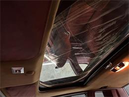1983 Oldsmobile Cutlass (CC-2094398) for sale in Hobart, Indiana