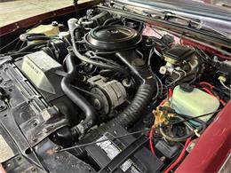 1983 Oldsmobile Cutlass (CC-2094398) for sale in Hobart, Indiana