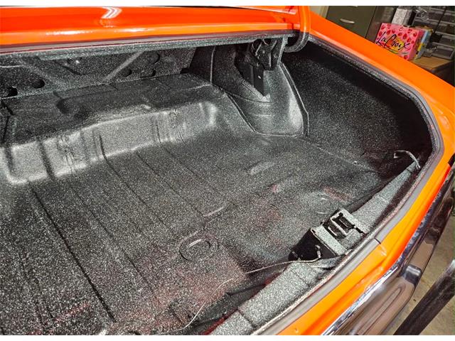 1970 Chevrolet Chevelle (CC-2094399) for sale in Addison, Illinois