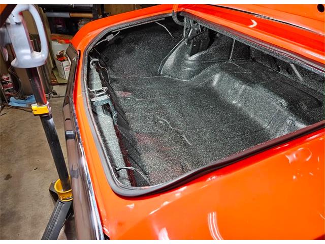 1970 Chevrolet Chevelle (CC-2094399) for sale in Addison, Illinois