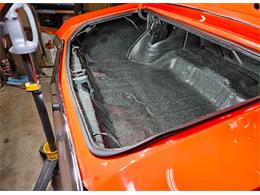 1970 Chevrolet Chevelle (CC-2094399) for sale in Addison, Illinois