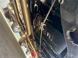 1970 Chevrolet Chevelle (CC-2094399) for sale in Addison, Illinois