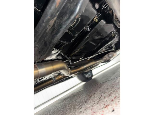 1970 Chevrolet Chevelle (CC-2094399) for sale in Addison, Illinois