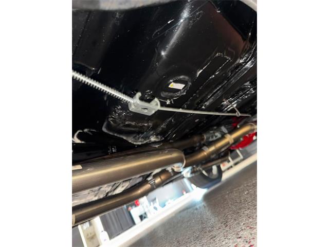 1970 Chevrolet Chevelle (CC-2094399) for sale in Addison, Illinois
