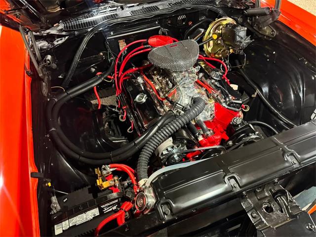 1970 Chevrolet Chevelle (CC-2094399) for sale in Addison, Illinois