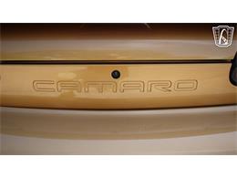 1998 Chevrolet Camaro (CC-2090044) for sale in Lake Mary, Florida