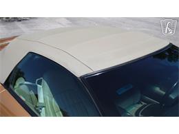 1998 Chevrolet Camaro (CC-2090044) for sale in Lake Mary, Florida