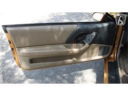 1998 Chevrolet Camaro (CC-2090044) for sale in Lake Mary, Florida