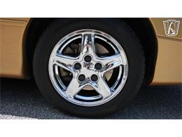 1998 Chevrolet Camaro (CC-2090044) for sale in Lake Mary, Florida