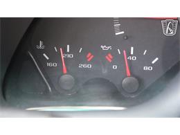 1998 Chevrolet Camaro (CC-2090044) for sale in Lake Mary, Florida