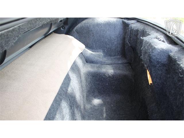 1998 Chevrolet Camaro (CC-2090044) for sale in Lake Mary, Florida
