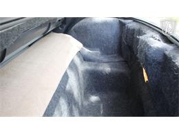 1998 Chevrolet Camaro (CC-2090044) for sale in Lake Mary, Florida