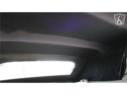 1998 Chevrolet Camaro (CC-2090044) for sale in Lake Mary, Florida