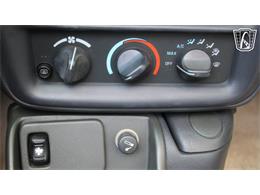 1998 Chevrolet Camaro (CC-2090044) for sale in Lake Mary, Florida