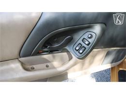 1998 Chevrolet Camaro (CC-2090044) for sale in Lake Mary, Florida