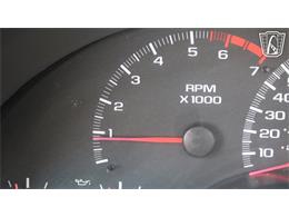 1998 Chevrolet Camaro (CC-2090044) for sale in Lake Mary, Florida