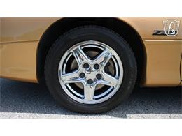 1998 Chevrolet Camaro (CC-2090044) for sale in Lake Mary, Florida
