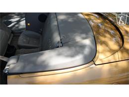 1998 Chevrolet Camaro (CC-2090044) for sale in Lake Mary, Florida