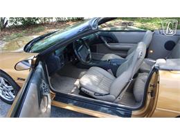 1998 Chevrolet Camaro (CC-2090044) for sale in Lake Mary, Florida