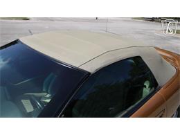 1998 Chevrolet Camaro (CC-2090044) for sale in Lake Mary, Florida