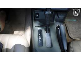 1998 Chevrolet Camaro (CC-2090044) for sale in Lake Mary, Florida