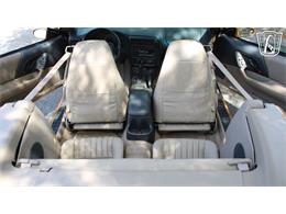1998 Chevrolet Camaro (CC-2090044) for sale in Lake Mary, Florida