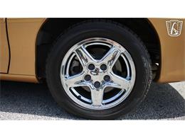 1998 Chevrolet Camaro (CC-2090044) for sale in Lake Mary, Florida