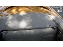 1998 Chevrolet Camaro (CC-2090044) for sale in Lake Mary, Florida
